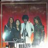 Thin Lizzy -- Nightlife (2)