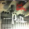 Hampton Lionel -- Jam Session in Paris (3)