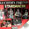 Lucifer's Friend -- Stardancer (2)