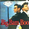 Big Bam Boo -- Fun, faith, & fairplay (1)