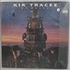 Kik Tracee -- No Rules (1)