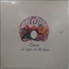 Queen -- A Night At The Opera (1)