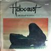 Holocaust -- Sound of souls (1)
