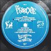 Pharcyde -- Bizarre Ride 2 The Pharcyde (3)