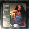 Coolidge Rita -- Anytime...Anywhere (2)