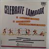 Combo -- Celebrate Lambada (1)