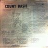 Basie Count -- Compositions Of Count Basie And Others  (1)