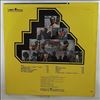 Lewis Ramsey Trio -- Another Voyage (3)