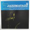 Guru -- Jazzmatazz Volume 1 (3)