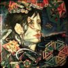 Rundgren Todd (Utopia) -- A Wizard, A True Star (1)