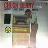 Berry Chuck -- New Juke Box Hits (1)