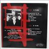 Depeche Mode -- Blasphemous Rumours (Live at St. Jacobs Sporthalle, Basel Switzerland 30 November 1984) (2)