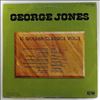 Jones George -- 15 Golden Classics Vol.1 (2)