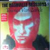 Van Zandt Townes -- Nashville Sessions (1)