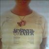 Smith Rex -- Sooner Or Later (2)