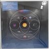Coldplay -- Music Of The Spheres (2)
