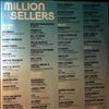 Various Artists -- Million Sellers (1)