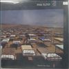 Pink Floyd -- A Momentary Lapse Of Reason (3)