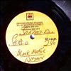 Santana -- Black Magic Woman/Transcedance (2)