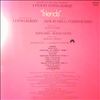 John Elton -- Friends (Original Soundtrack) (1)