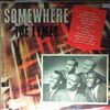 Tymes -- Somewhere (3)