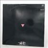 Bronski Beat -- Age Of Consent (2)