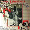 Various Artists -- Christmas At The Patti (1)
