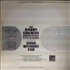 Sukman Harry Orchestra -- Song without end (2)