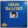 Shapiro Helen -- Greatest Hits (2)