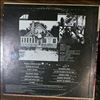Smokey John Bull -- Same (2)