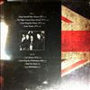 Queen -- Ultra Rare Tracks Volume 1 (1)