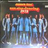 Last James -- Non stop dancing 1973 (2)