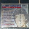 Hammond Albert -- greatest hits (2)