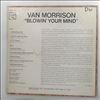 Morrison Van -- Blowin` Your Mind (3)