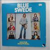 Blue Swede -- Doctor Rock'n Roll (2)