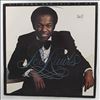Rawls Lou -- Sit Down And Talk To Me (1)
