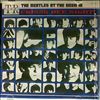 Beatles -- Live At The BEEB - Vol. 10 (2)