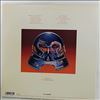 Triumph -- Surveillance (3)