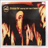 A Tribe Called Quest feat. Evans Faith, Saadiq Raphael -- Stressed Out (1)