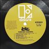 Love -- Forever Changes (2)
