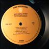 Deep Purple -- In Rock (3)