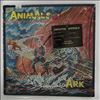 Animals -- Ark (3)
