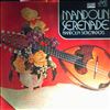 Mandolin Serenaders  -- Mandolin Serenade  (1)