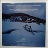 Grant Amy -- A Christmas Album (1)