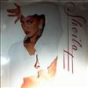 Sheila E. -- Same (1)