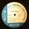 Hubbard Freddie -- Hub Cap (2)