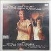 Various Artists -- Natural Born Killers - Music From And Inspired By Natural Born Killers - An Stone Oliver Film (2)