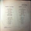Various Artists -- Rainbow (2) (2)