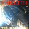 Cult -- Wild Hearted Son (2)