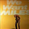Davis Miles -- We Want Miles (2)